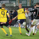 FC Lu_ - Hartberg  2012 213.jpg