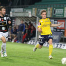 FC Lu_ - Hartberg  2012 217.jpg