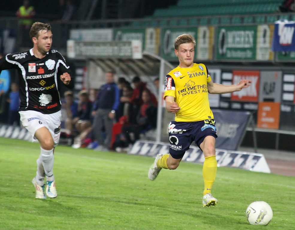 FC Lu_ - Hartberg  2012 217.jpg