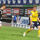 FC Lu_ - Hartberg  2012 219.jpg