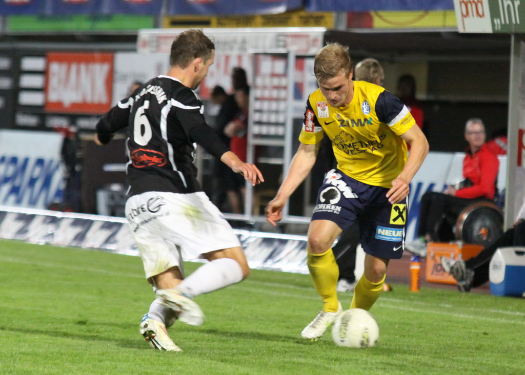 FC Lu_ - Hartberg  2012 222.jpg