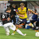 FC Lu_ - Hartberg  2012 223.jpg