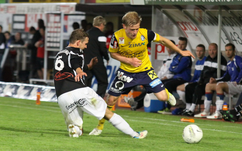 FC Lu_ - Hartberg  2012 223.jpg