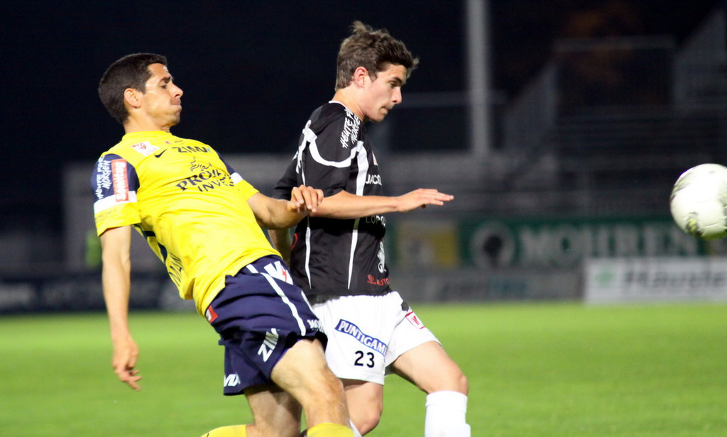 FC Lu_ - Hartberg  2012 241.jpg