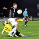 FC Lu_ - Hartberg  2012 244.jpg