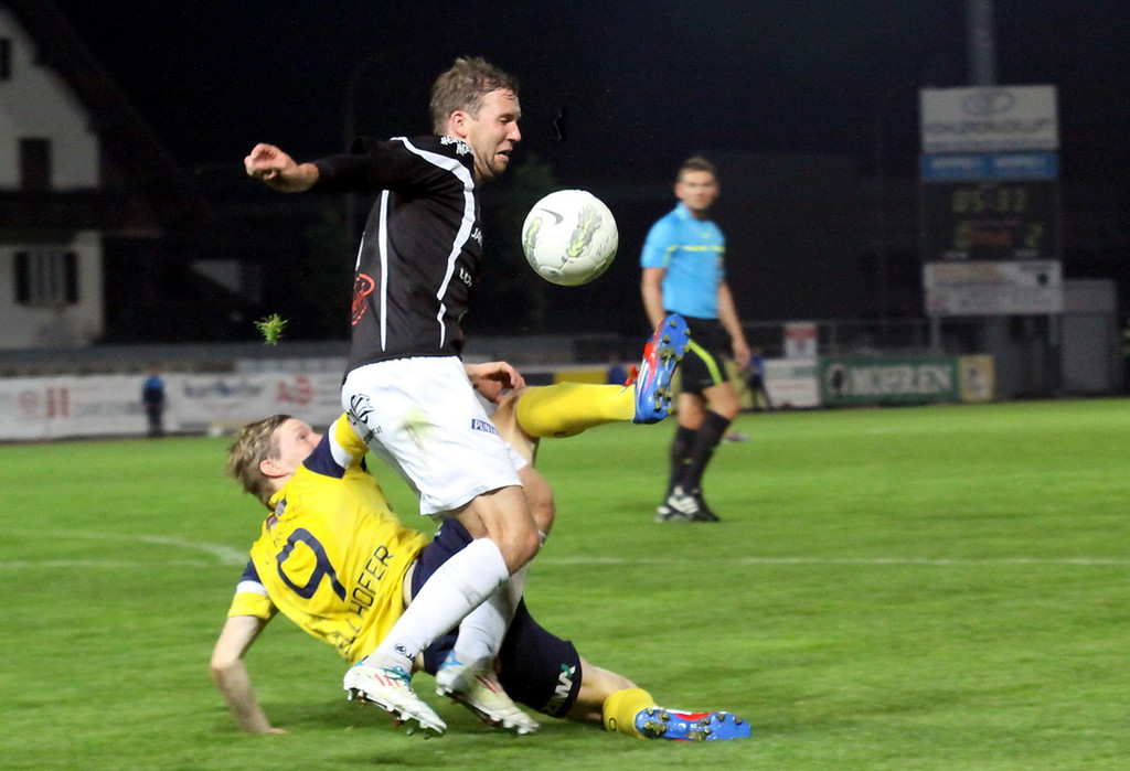 FC Lu_ - Hartberg  2012 244.jpg