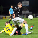 FC Lu_ - Hartberg  2012 245.jpg