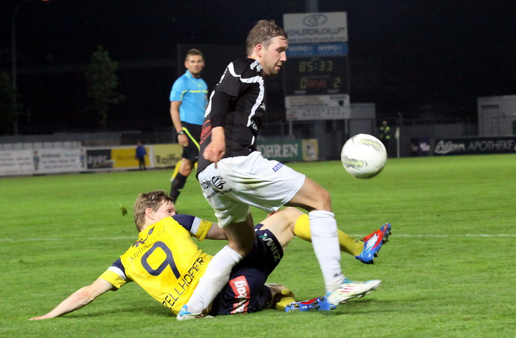 FC Lu_ - Hartberg  2012 245.jpg