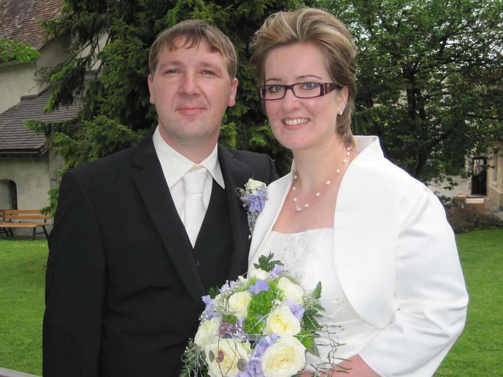 IMG_2949_JPG-1337413710