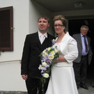 IMG_2947_JPG-1337413542