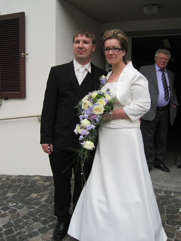 IMG_2947_JPG-1337413542