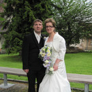 IMG_2948_JPG-1337413636
