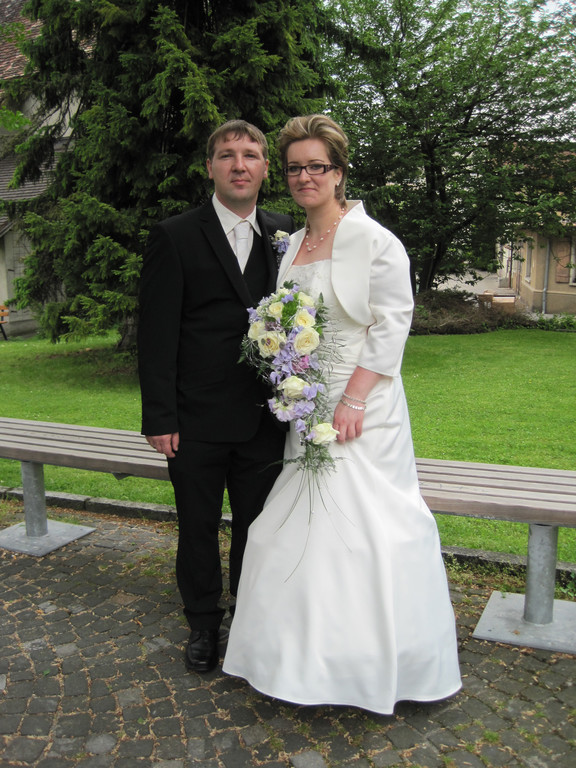 IMG_2948_JPG-1337413636
