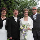 IMG_2952_JPG-1337413795
