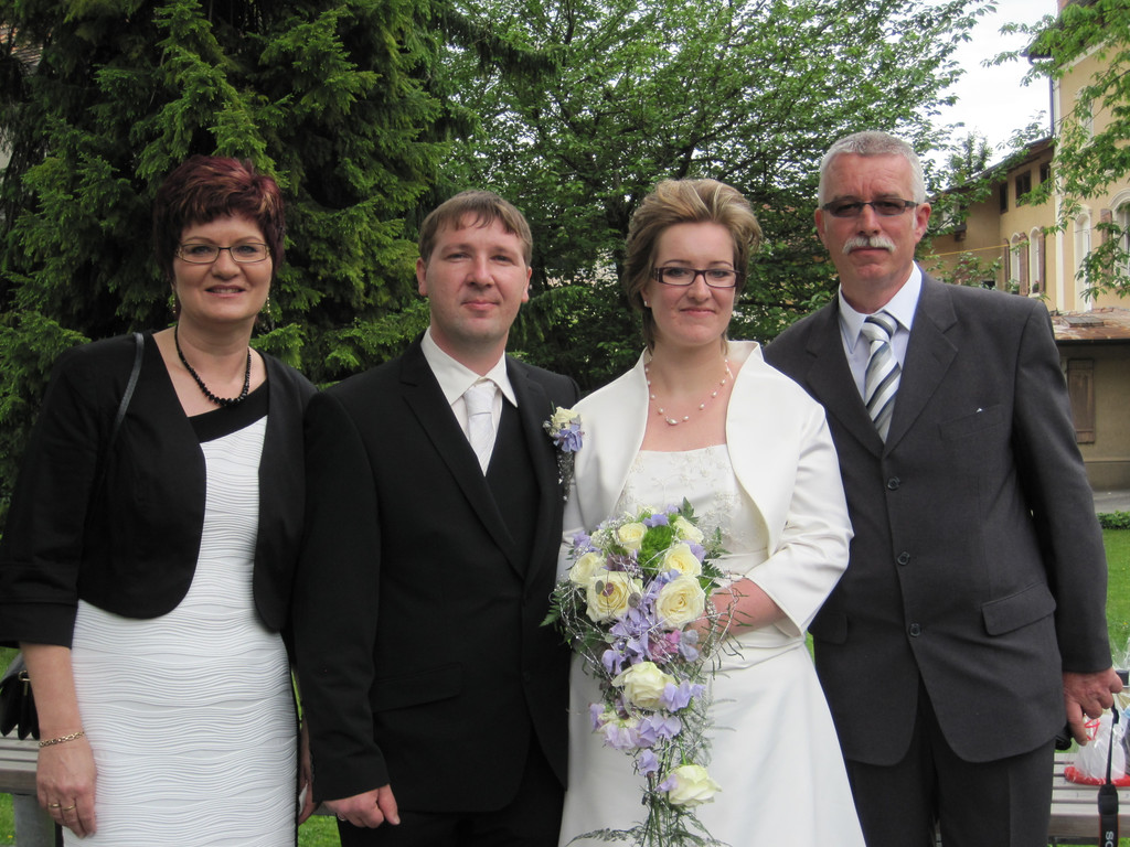 IMG_2952_JPG-1337413795