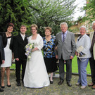 IMG_2953_JPG-1337413896