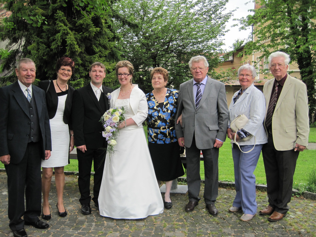IMG_2953_JPG-1337413896