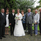 IMG_2955_JPG-1337413983
