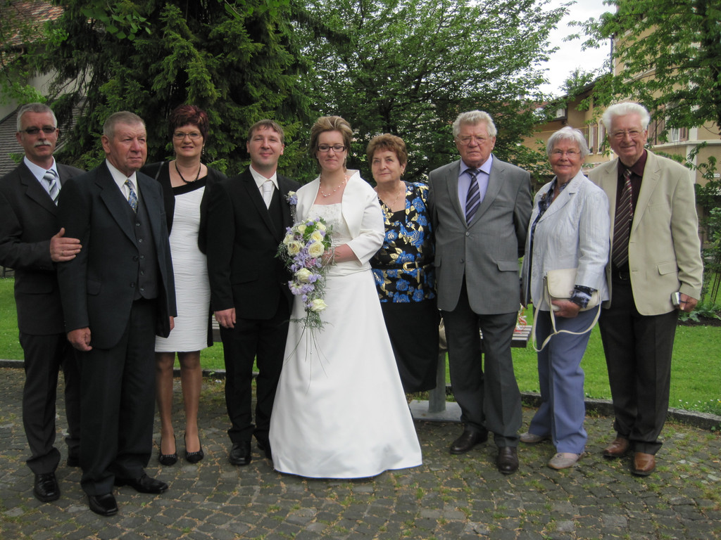 IMG_2955_JPG-1337413983