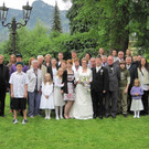 IMG_2956_JPG-1337414102