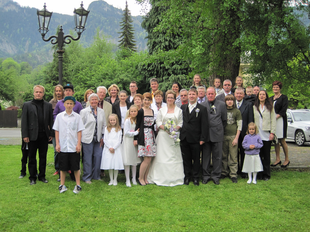 IMG_2956_JPG-1337414102