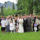 IMG_2958_JPG-1337414214