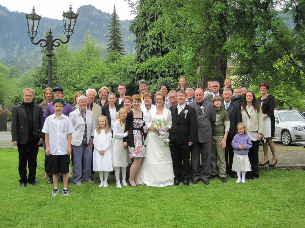 IMG_2958_JPG-1337414214