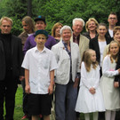 IMG_2960_JPG-1337414298