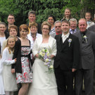 IMG_2961_JPG-1337414375