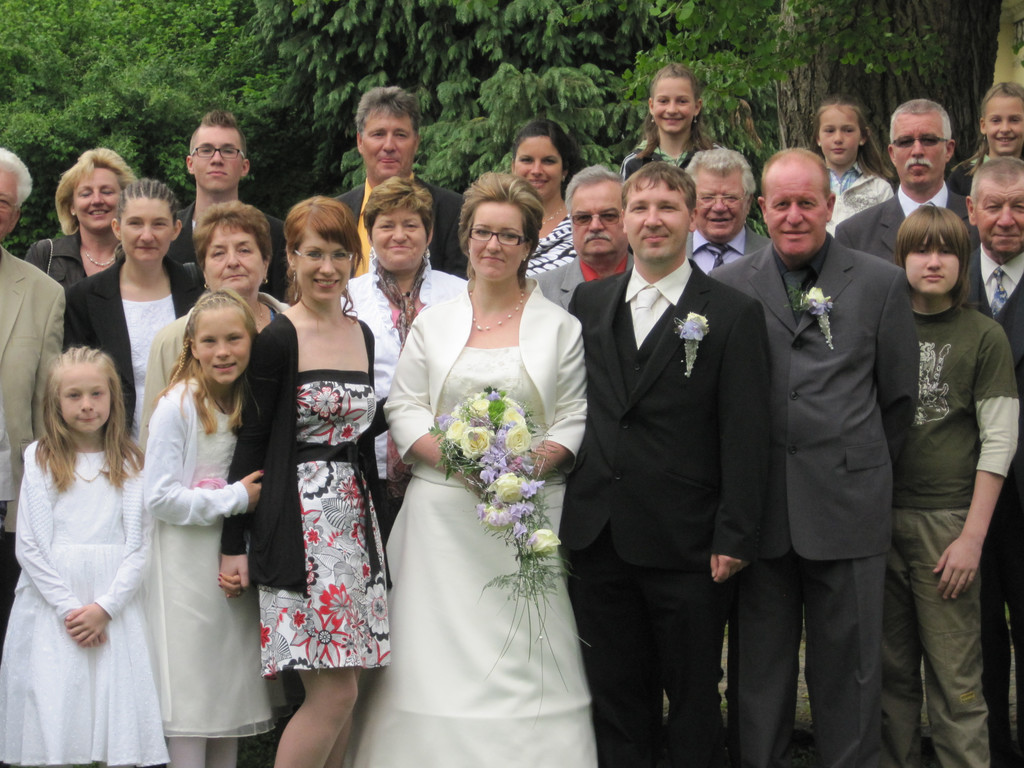 IMG_2961_JPG-1337414375