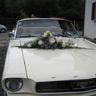 IMG_2944_JPG-1337413471