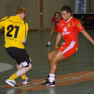 Wolfurt Hallenturnier Finalrunde 2  09 019.jpg
