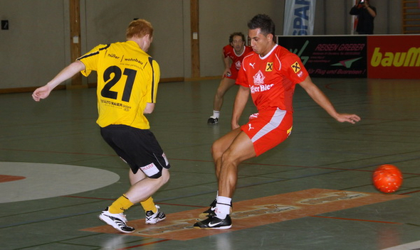 Wolfurt Hallenturnier Finalrunde 2  09 019.jpg