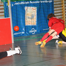 Wolfurt Hallenturnier Finalrunde 2  09 070.jpg