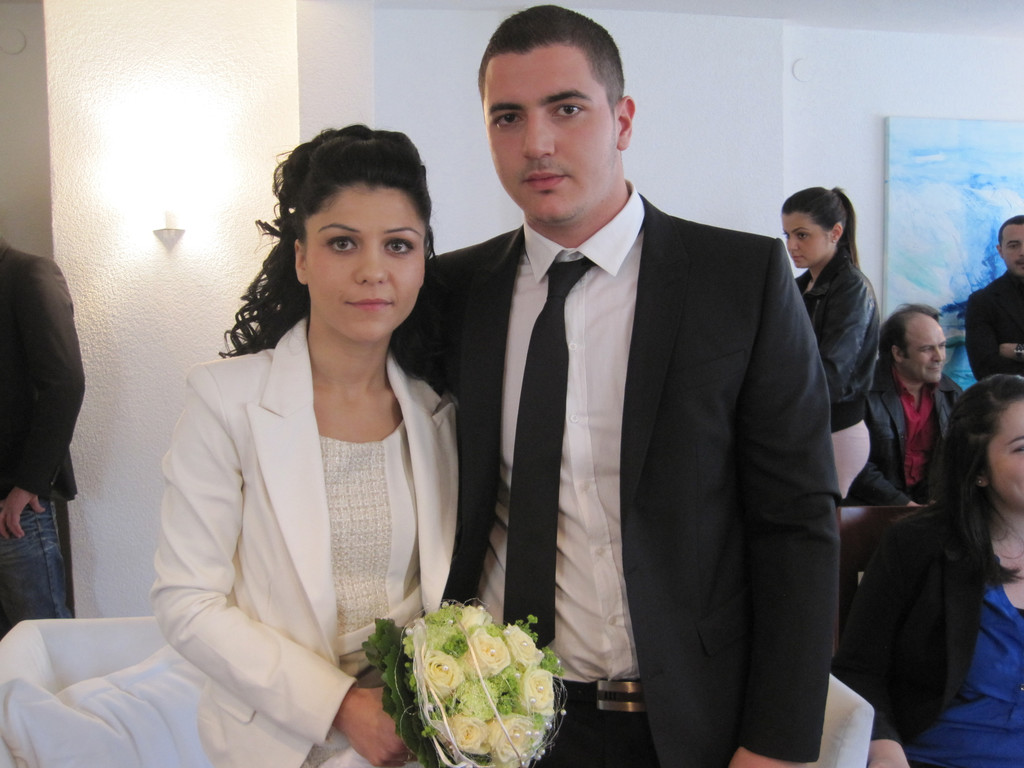 IMG_2968_JPG-1337415444