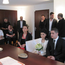 IMG_2976_JPG-1337415252