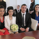 IMG_2963_JPG-1337415322