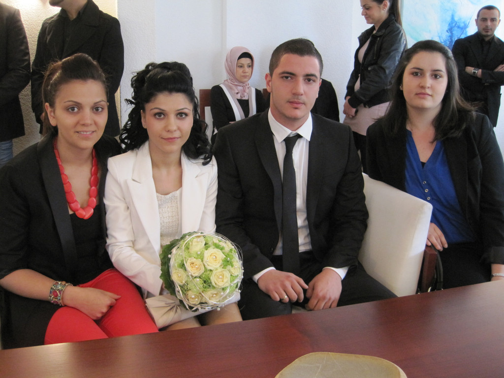 IMG_2963_JPG-1337415322