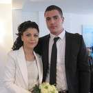 IMG_2967_JPG-1337415383