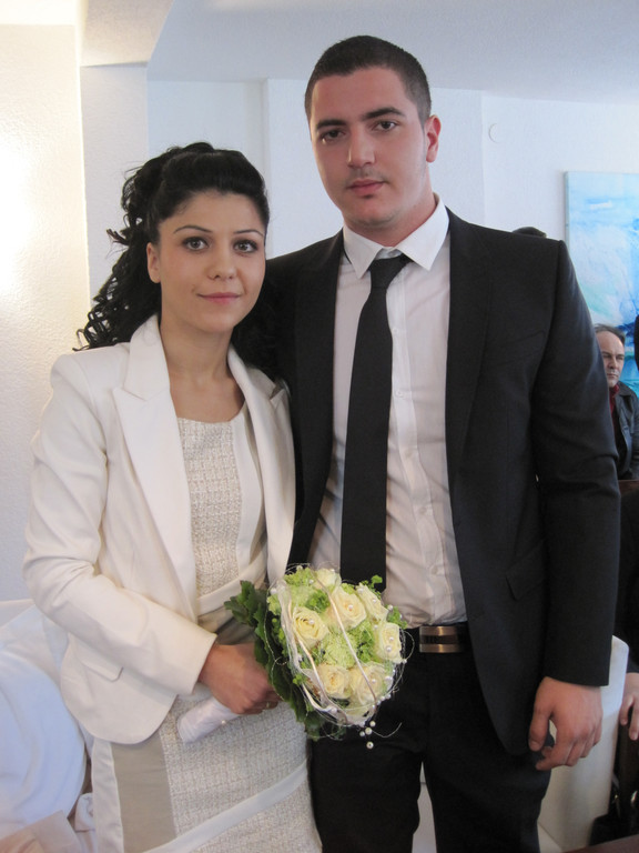 IMG_2967_JPG-1337415383