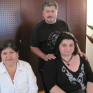 IMG_2969_JPG-1337415518