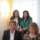 IMG_2970_JPG-1337415581
