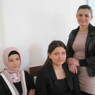 IMG_2971_JPG-1337415645