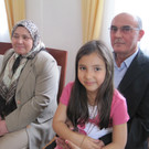 IMG_2975_JPG-1337415833