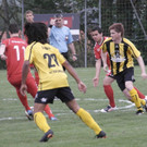 18_5_2012 FC Krumbach FC Dornbirn1b1.jpg