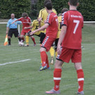 18_5_2012 FC Krumbach FC Dornbirn1b10.jpg