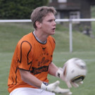 18_5_2012 FC Krumbach FC Dornbirn1b12.jpg