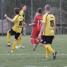 18_5_2012 FC Krumbach FC Dornbirn1b13.jpg