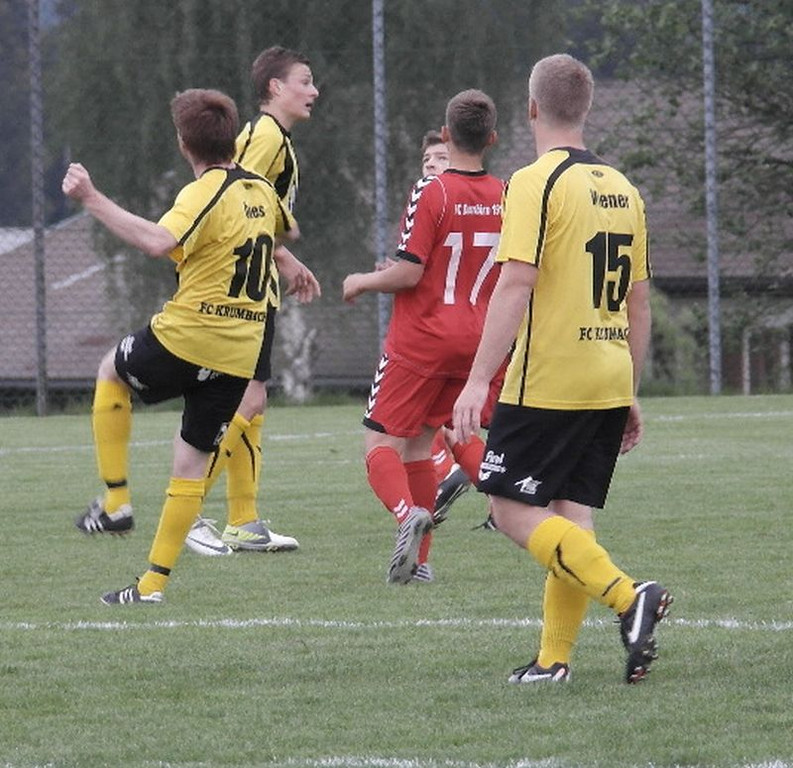 18_5_2012 FC Krumbach FC Dornbirn1b13.jpg