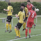 18_5_2012 FC Krumbach FC Dornbirn1b14.jpg
